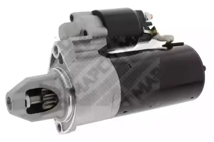 mapco-13993