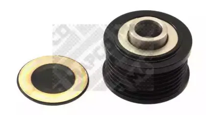 14001 MAPCO Механизм свободного хода генератора