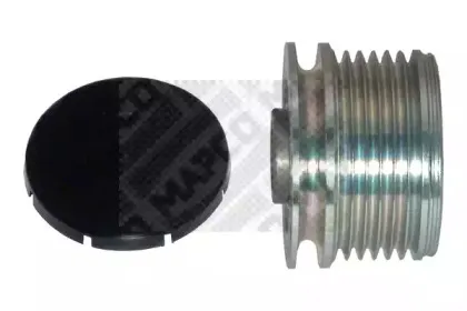 14100 MAPCO Механизм свободного хода генератора