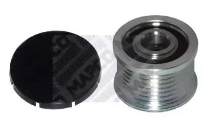 mapco-14103