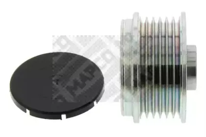 mapco-14174