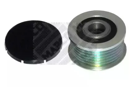 14300 MAPCO Механизм свободного хода генератора