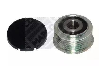 14304 MAPCO Механизм свободного хода генератора