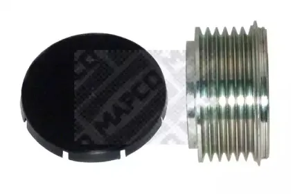 mapco-14304