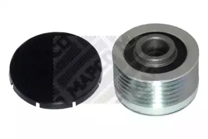 14306 MAPCO Механизм свободного хода генератора