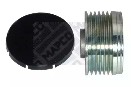 mapco-14306