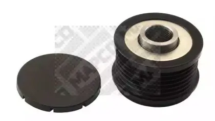 14307 MAPCO Механизм свободного хода генератора