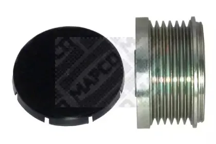 mapco-14309