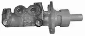 mapco-1456