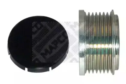 mapco-14561