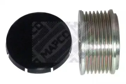 mapco-14607