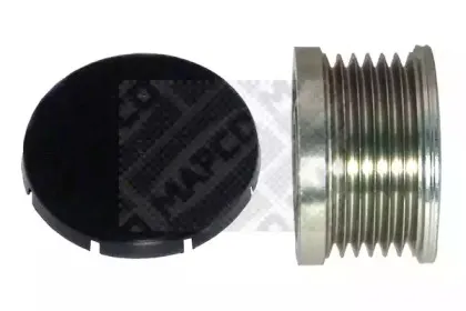 mapco-14651