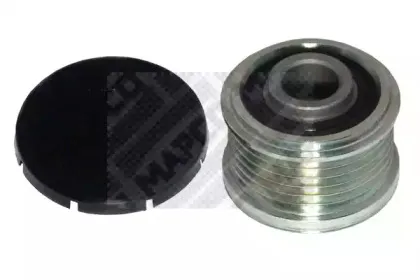 mapco-14652