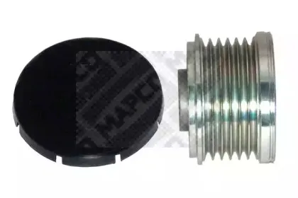mapco-14652