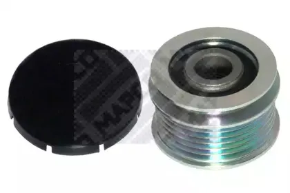 14700 MAPCO Механизм свободного хода генератора