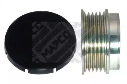 mapco-14701