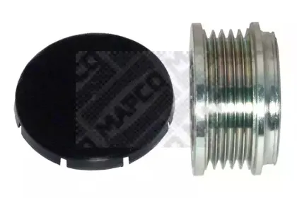 mapco-14702