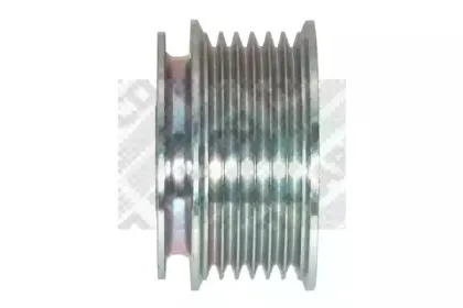 mapco-14703