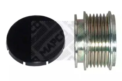 mapco-14708