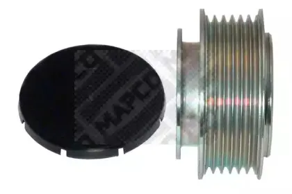 mapco-14709