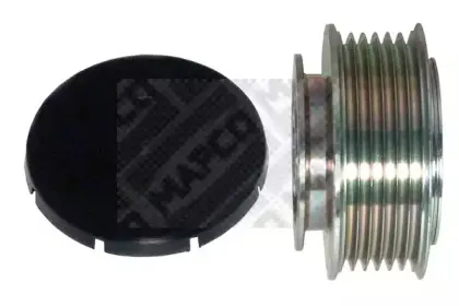 mapco-14711