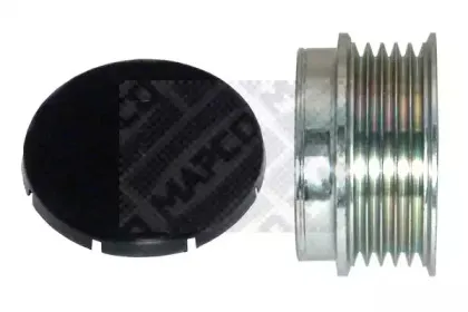 mapco-14712