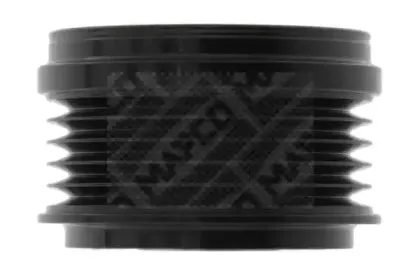 mapco-14750