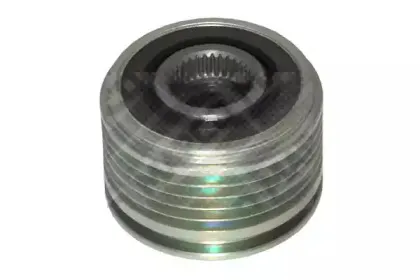 mapco-14852