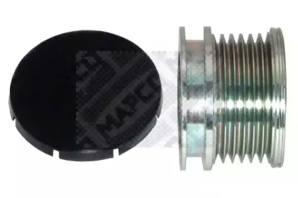 mapco-14854