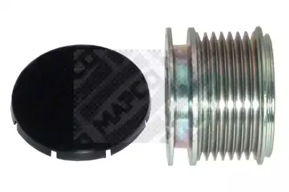 mapco-14856
