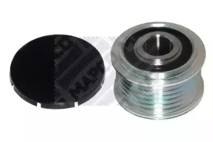 mapco-14857