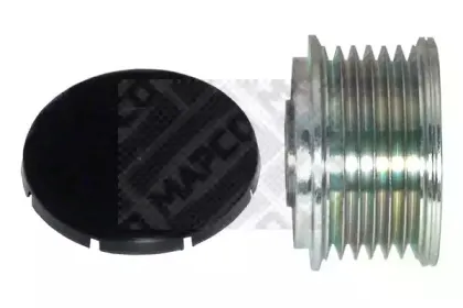 mapco-14857