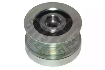 14900 MAPCO Механизм свободного хода генератора