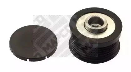 mapco-14901