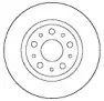mapco-15030