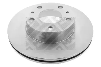 mapco-15037