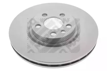 mapco-15043