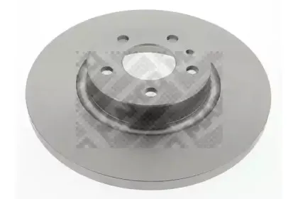 mapco-15046