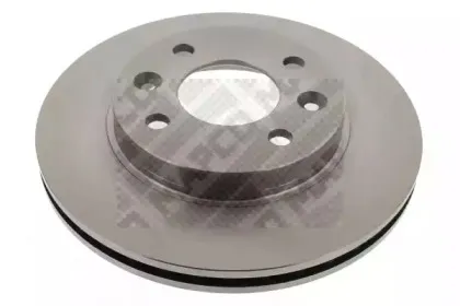 mapco-15109