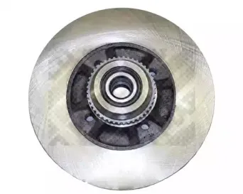 mapco-15131