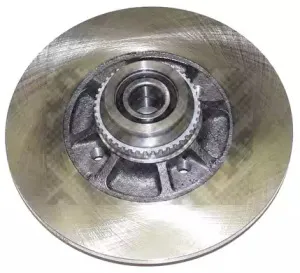 mapco-15131