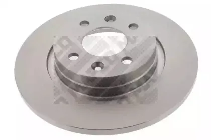 mapco-15132