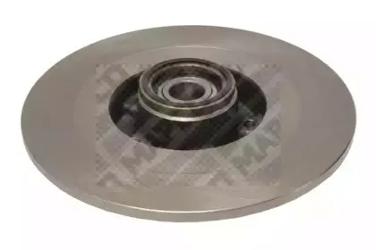 mapco-15138