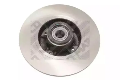 mapco-15141