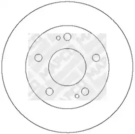 mapco-15252