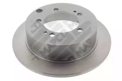 mapco-15253