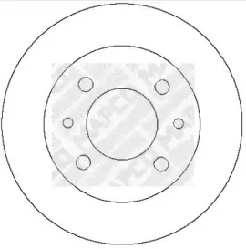 mapco-15270