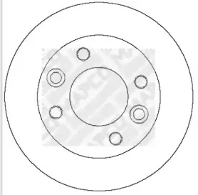 mapco-15282
