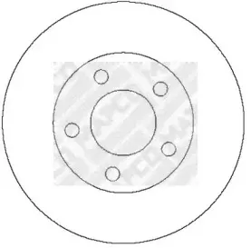 mapco-15283