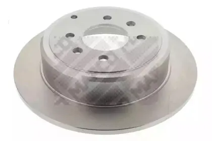 mapco-15326
